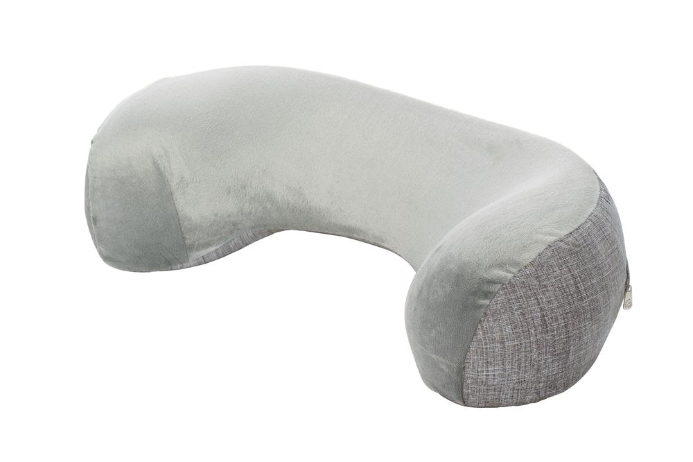 Ergobaby Natural Curve Nursing Pillow