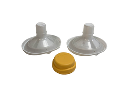 Shop Medela Freestyle Flex Portable Double Electric Breast Pump at GoodBuy Gear