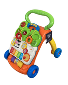 used VTech Sit-To-Stand Learning Walker