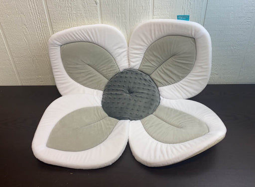 used Blooming Bath Baby Bath Lotus