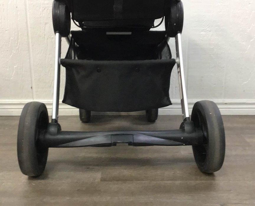 used Chicco Urban Stroller