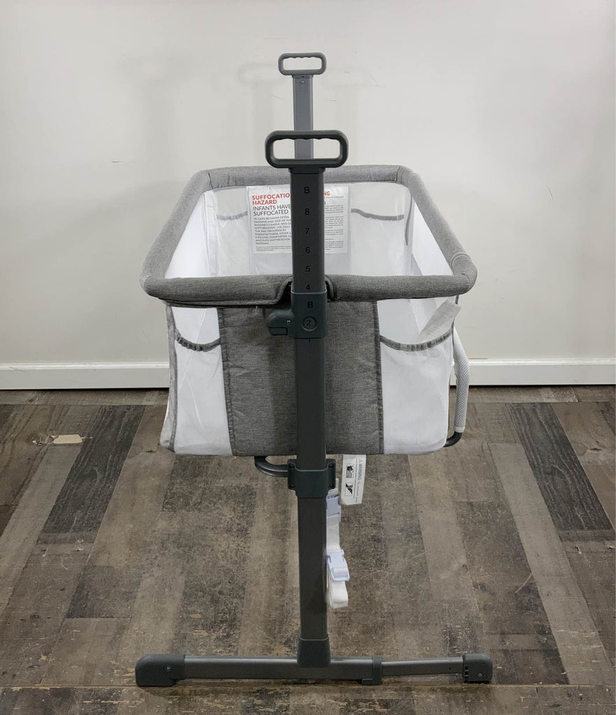 Milliard Bedside Sleeper