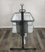 Shop Milliard Bedside Sleeper Bassinet at GoodBuy Gear
