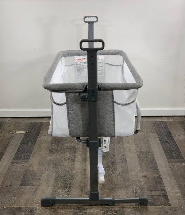 Shop Milliard Bedside Sleeper Bassinet at GoodBuy Gear