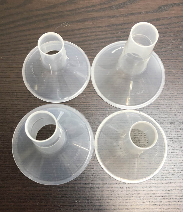 used Medela Freestyle Breast Pump