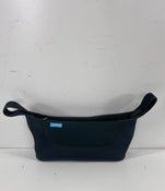 Shop UPPAbaby Parent Organizer at GoodBuy Gear