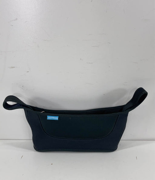 Shop UPPAbaby Parent Organizer at GoodBuy Gear