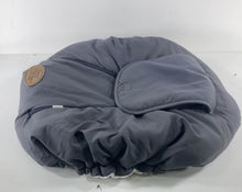 Shop Cozy Car Seat Cover at GoodBuy Gear
