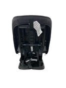 used Carseat