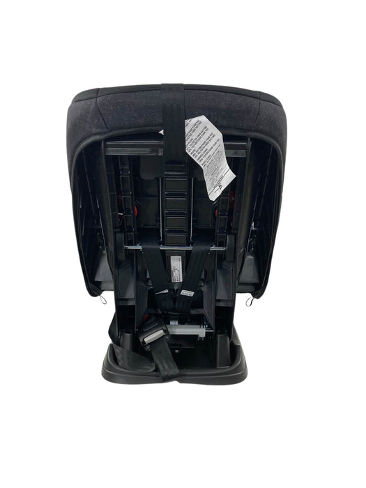 used Carseat