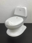 Shop Nuby Potty Seat at GoodBuy Gear