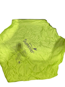 Shop Summer Infant Pop 'N Play Portable Playard With Canopy at GoodBuy Gear