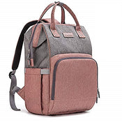 Shop Upsimples Diaper Bag Backpack at GoodBuy Gear