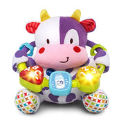 Shop VTech Lil Critters Moosical Beads at GoodBuy Gear