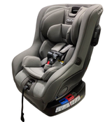 used Nuna RAVA Convertible Car Seat, 2022