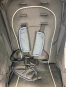 used Graco Uno2Duo Travel System