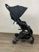 Diono Traverze Travel Stroller