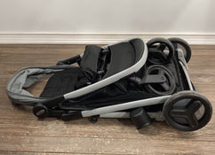 secondhand Strollers