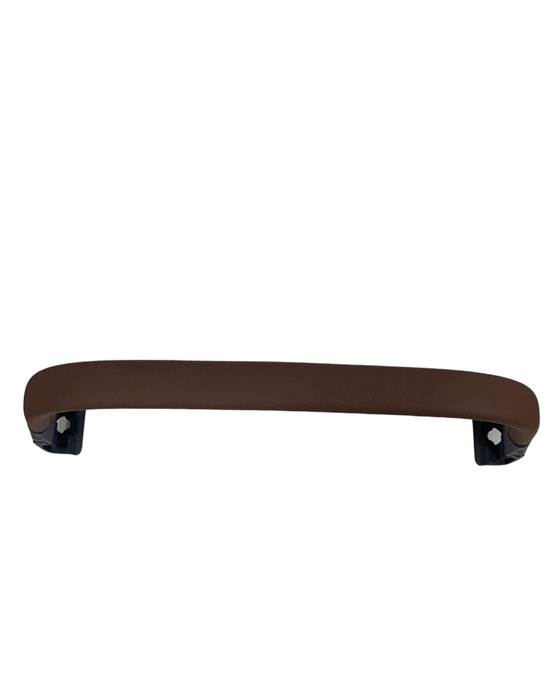 Joolz Aer Buggy Bumper Bar