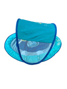 used SwimSchool Aqua Leisure Float