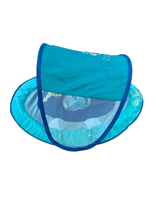 used SwimSchool Aqua Leisure Float