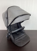 used Silver Cross Pioneer Seat