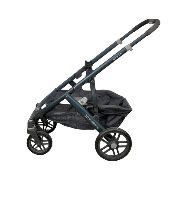 secondhand Strollers