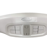 secondhand Home Nursery