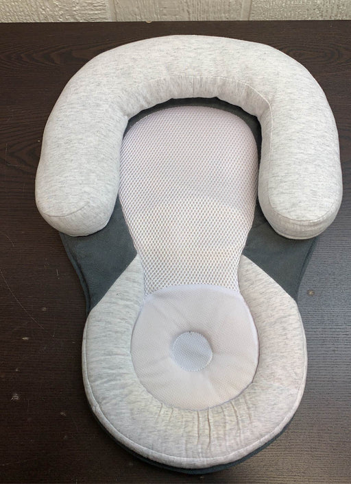 used JJOVCE Baby Sleep Pillow