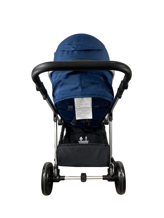 secondhand Strollers