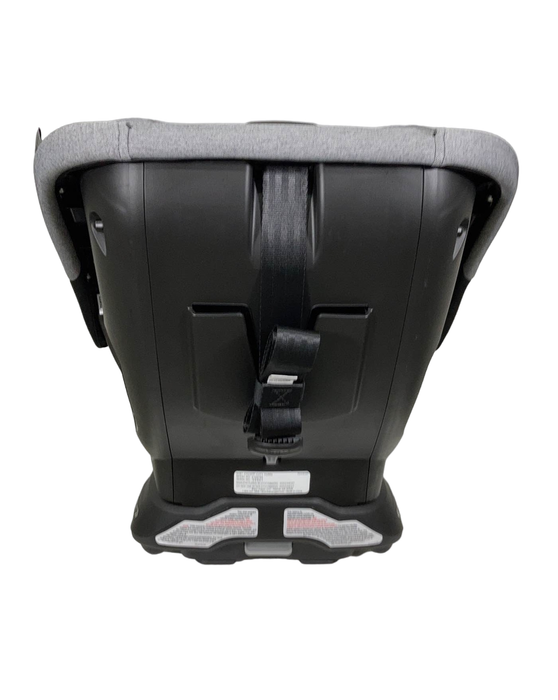 used Convertiblecarseat