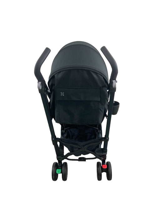 secondhand Strollers