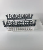used OXO Tot Dishwasher Basket