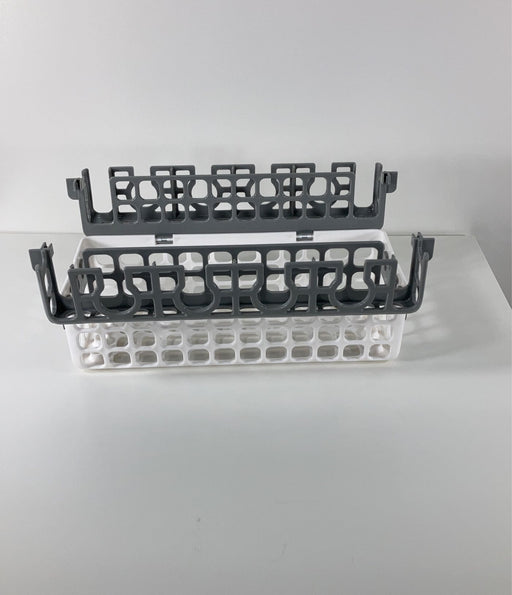 used OXO Tot Dishwasher Basket