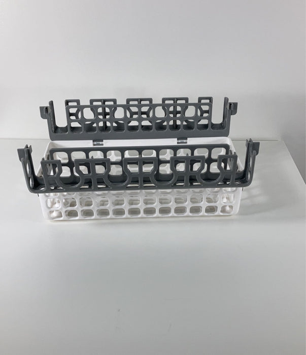 used OXO Tot Dishwasher Basket