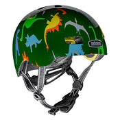 Shop Nutcase Baby Nutty Helmet, XXS (47cm-50cm) at GoodBuy Gear