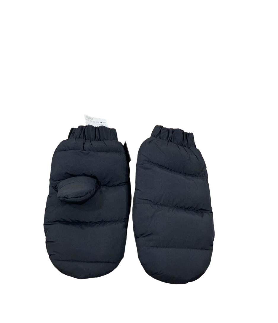 stroller sleeping bag nuna Nuna Winter Stroller Set