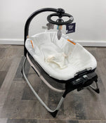 used Graco Portable Seat