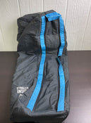 used UPPAbaby G-Series Travel Bag, 2015+