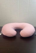 Shop Boppy Nursing and Infant Support Luxe Pillow at GoodBuy Gear