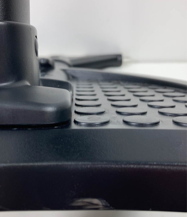 used Babyzen YOYO+ Board