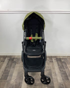 used Britax B-Ready G3 Stroller, 2018