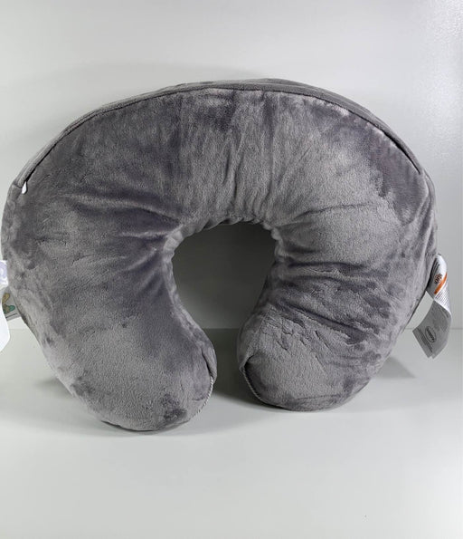 secondhand Boppy Nursing and Infant Support Pillow