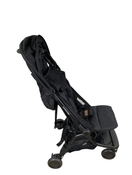 secondhand Strollers