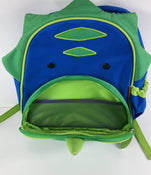 secondhand Sports Outdoors