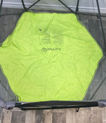 secondhand Summer Infant Pop 'N Play Portable Playard