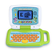 used Leap Frog 2-in-1 LeapTop Touch