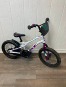 used GT Girl's 16" Siren Bike