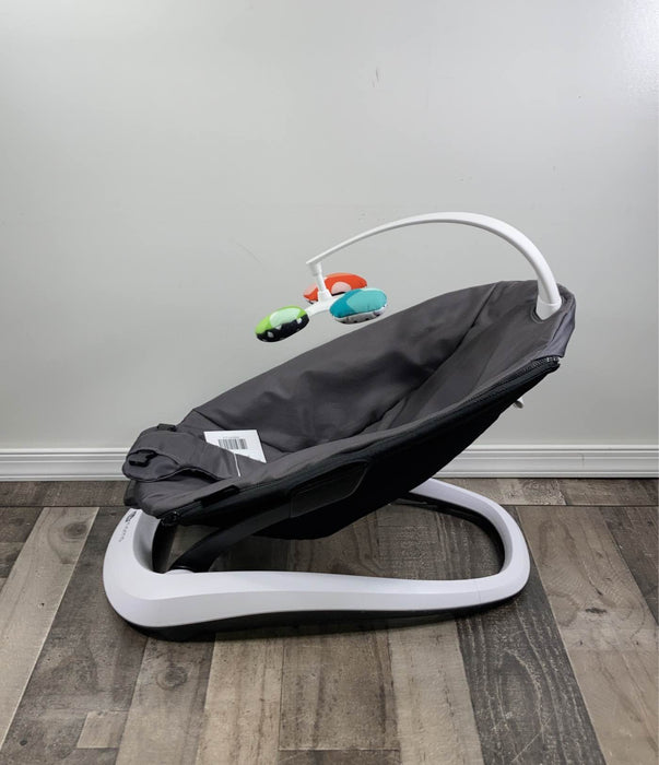 secondhand Infant Gear