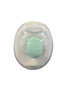 secondhand Willow Go Wearable Breast Pump